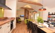 3 Bed in Alford 7