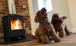 3 Bed in Alford 4