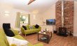 3 Bed in Alford 6