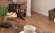 3 Bed in Alford 5