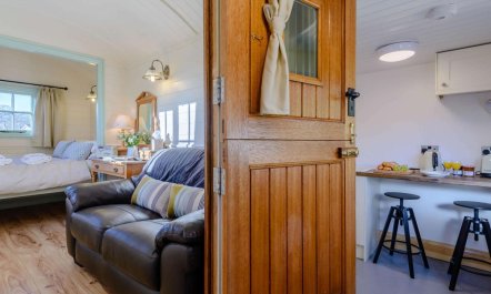 1 Bed in Conwy 5