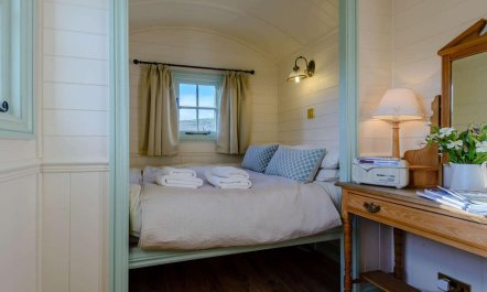 1 Bed in Conwy 2