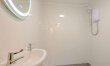 1 Bed in Conwy 9