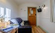 1 Bed in Conwy 4