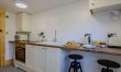 1 Bed in Conwy 6
