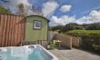 1 Bed in Conwy 1