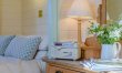 1 Bed in Conwy 3