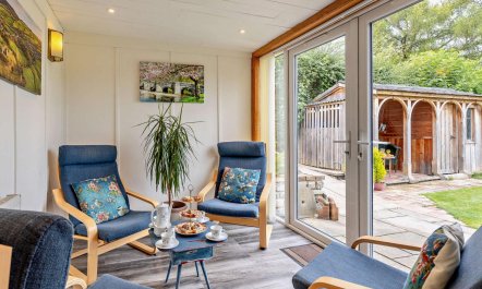 2 Bed in Craven Arms 5