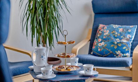 2 Bed in Craven Arms 6