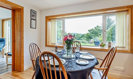 2 Bed in Craven Arms 8