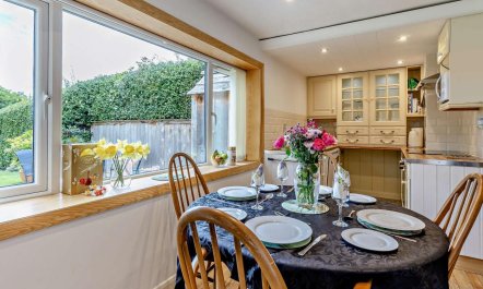 2 Bed in Craven Arms 7