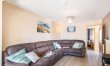 3 Bed in Filey 7