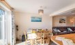 3 Bed in Filey 9