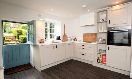 1 Bed in Oakham 5
