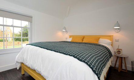 1 Bed in Oakham 9