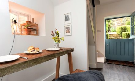 1 Bed in Oakham 6