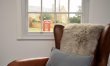 1 Bed in Oakham 4
