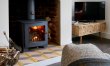 1 Bed in Oakham 1