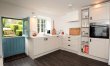 1 Bed in Oakham 5