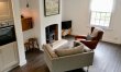 1 Bed in Oakham 2