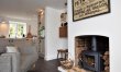 1 Bed in Oakham 3
