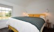 1 Bed in Oakham 9