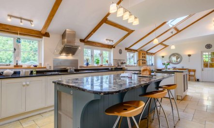 5 Bed in Nr Aylsham 3