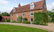 5 Bed in Nr Aylsham 0