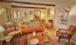 5 Bed in Nr Aylsham 6
