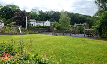 2 Bed in Ulverston 9