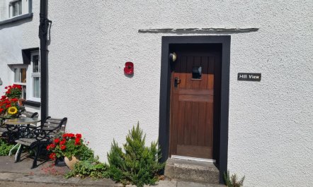 2 Bed in Ulverston 7