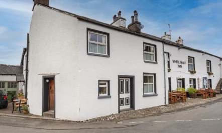 2 Bed in Ulverston 7