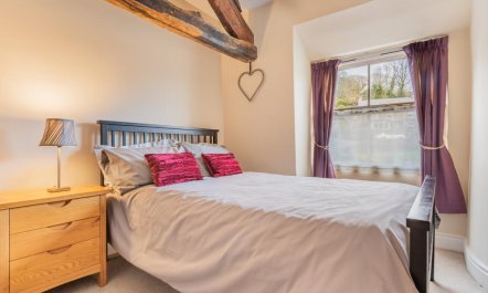 2 Bed in Ulverston 5