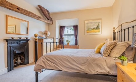 2 Bed in Ulverston 4