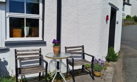 2 Bed in Ulverston 8