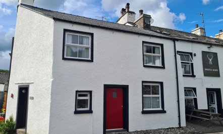 2 Bed in Ulverston 8