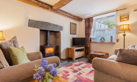 2 Bed in Ulverston 1