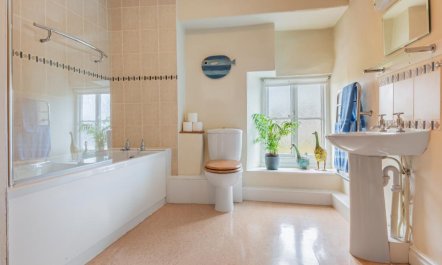 2 Bed in Ulverston 6