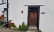 2 Bed in Ulverston 7