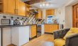 2 Bed in Ulverston 3