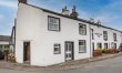 2 Bed in Ulverston 7