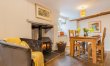 2 Bed in Ulverston 0