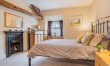 2 Bed in Ulverston 4