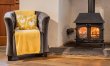 2 Bed in Ulverston 2