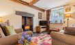 2 Bed in Ulverston 1