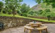 4 Bed in Penrith 0