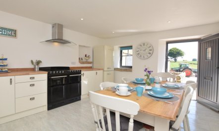 2 Bed in Matlock 1