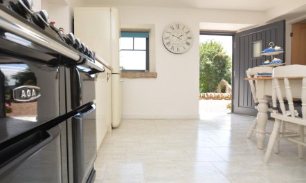2 Bed in Matlock 4