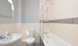 2 Bed in Matlock 9