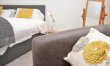 2 Bed in Matlock 6